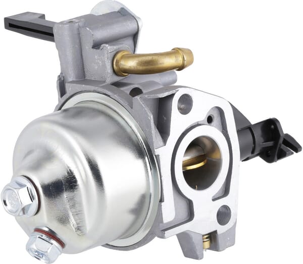 Briggs & Stratton Carburador - 594131 - Carburador