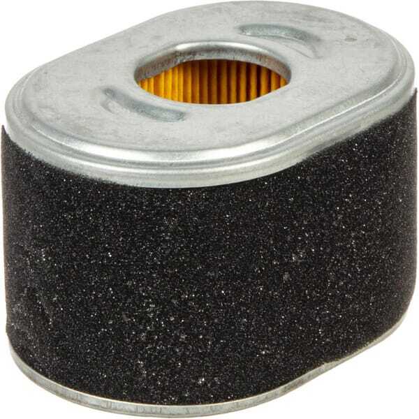 Filtro de aire - 594146 - Briggs & Stratton