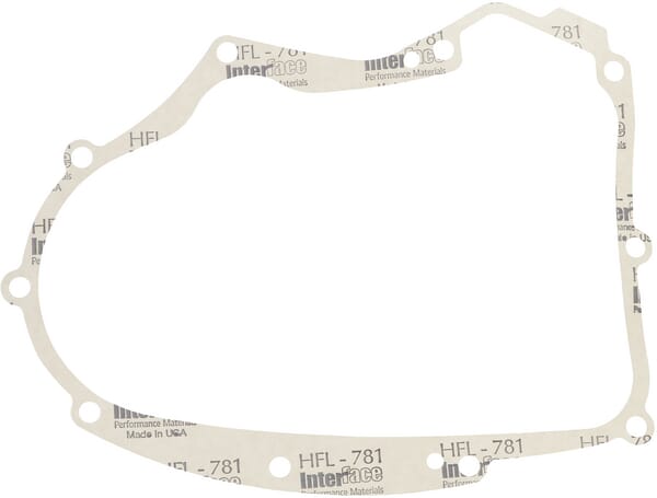 Empaquetadura c/ pernos para cárter - 594195 - Briggs & Stratton