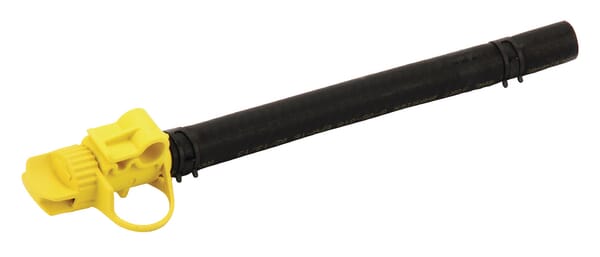 Tubo de drenaje de aceite - 594200 - Briggs & Stratton