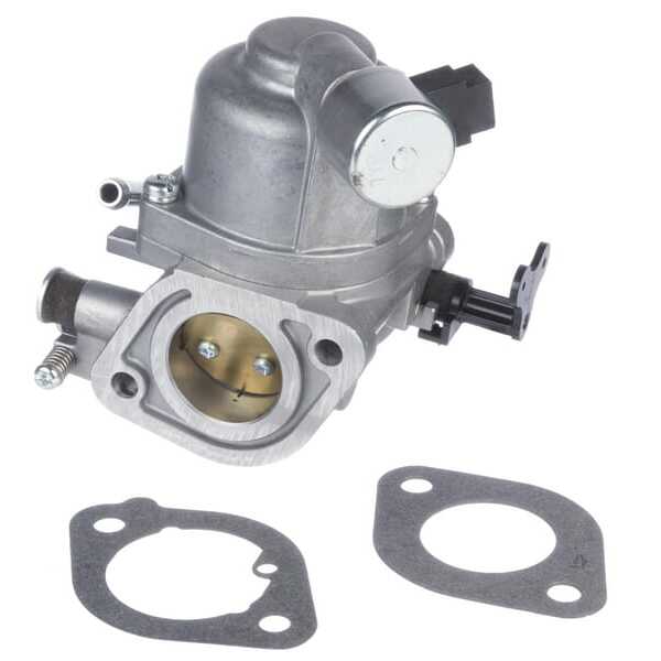 Briggs & Stratton Carburador - 594207 - Carburador