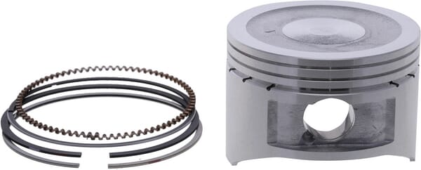 Briggs & Stratton Pistón - 594235 - Conjunto de pistones