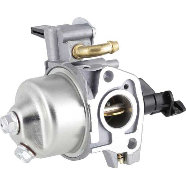 Briggs & Stratton Carburador - 594238 - Carburettor