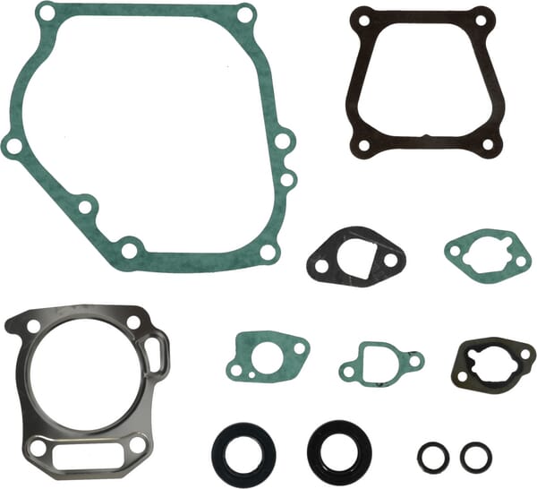Briggs & Stratton Junta de motor Briggs & stratton - 594272 - Set de juntas-motor