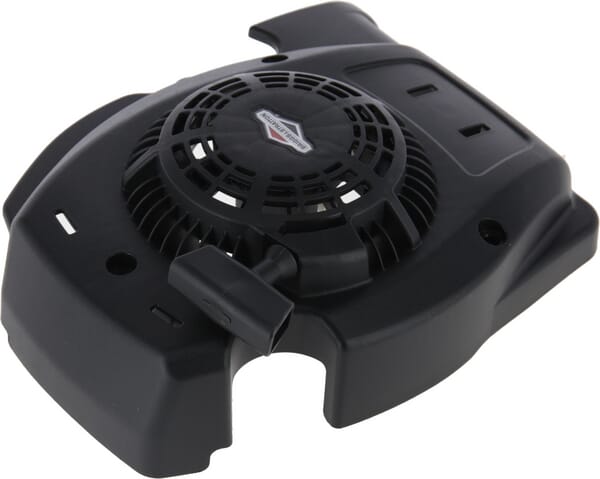 Kit de rebobinado/soplador hou - 594276 - Briggs & Stratton