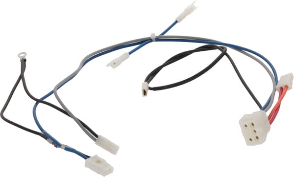 Ledningsnet - 594359 - Briggs & Stratton