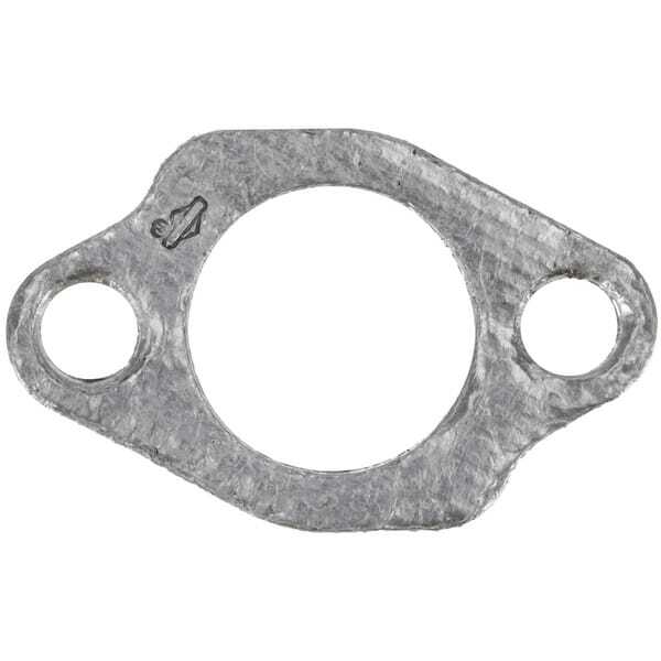Empaquetadura de escape - 594365 - Briggs & Stratton