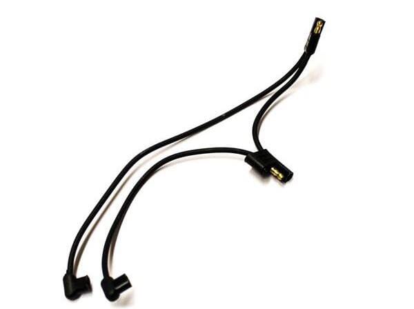 Briggs & Stratton Cableado del arnés Briggs & Stratton - 594393 - Harness-wiring