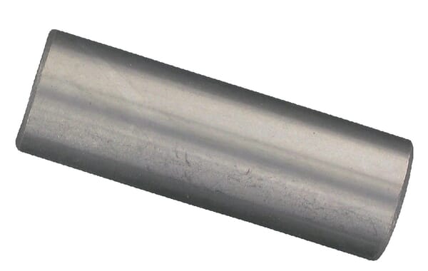 Stempel pasador - 594439 - Briggs & Stratton