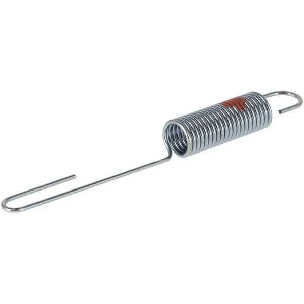 Briggs & Stratton Resortes de reguladores - 594474 - Spring-governor