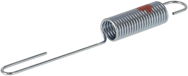 Briggs & Stratton Resortes de reguladores - 594474 - Spring-governor
