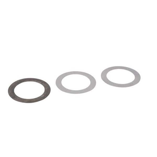 BS Arandelas OE - 594475 - Shim-end play