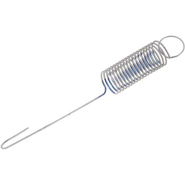 Briggs & Stratton Resortes de reguladores - 594506 - Spring-governor