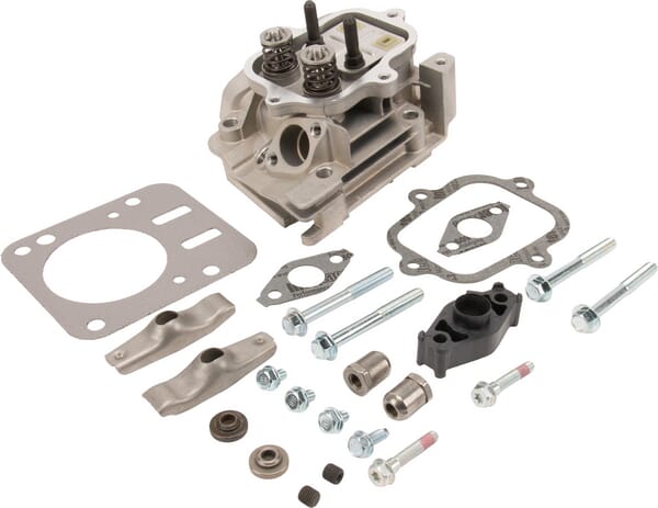 Cabezal - 594514 - Briggs & Stratton