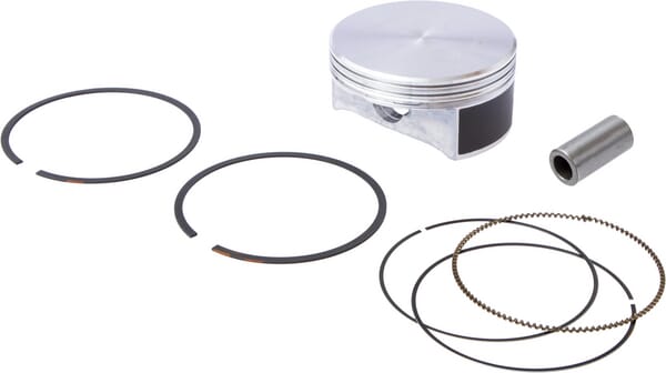 Briggs & Stratton Pistón - 594540 - Piston assembly-020