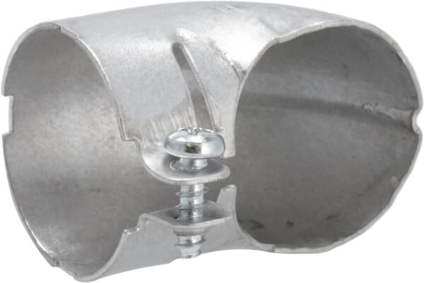 Briggs & Stratton Deflector para silenciosos - 594563 - Muffler deflector