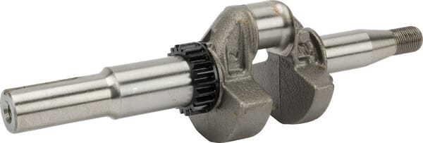Briggs & Stratton Cigüeñal - 594572 - Cigüeñal vertical