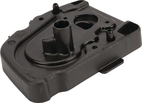 Briggs & Stratton Purificador de aire básico - 594574 - Purificador de aire básico