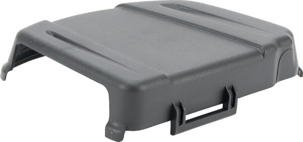 Cubierta del filtro de aire - 594575 - Briggs & Stratton