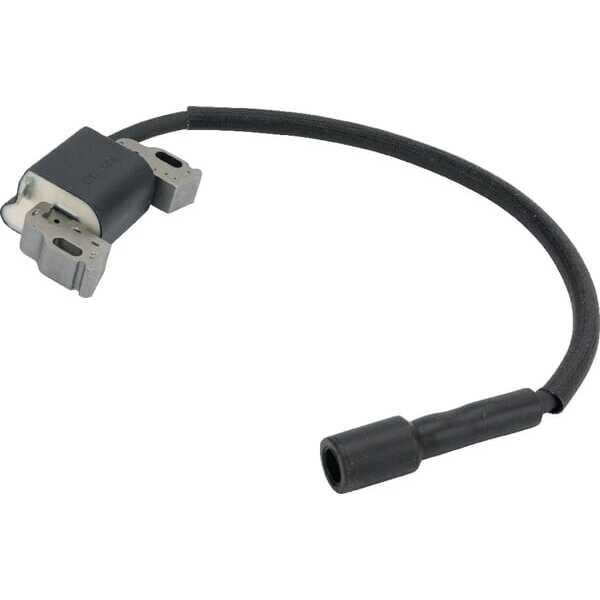 Briggs & Stratton Bobinas de encendido - 594626 - Bobina de encendido, Briggs & Stratton