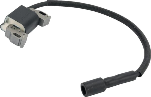 Briggs & Stratton Bobinas de encendido - 594626 - Bobina de encendido, Briggs & Stratton