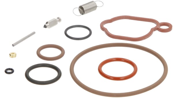 Kit de reparación para carburador - 594636 - Briggs & Stratton