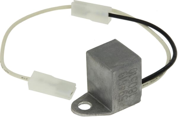 Módulo de sensor de aceite - 594800 - Briggs & Stratton