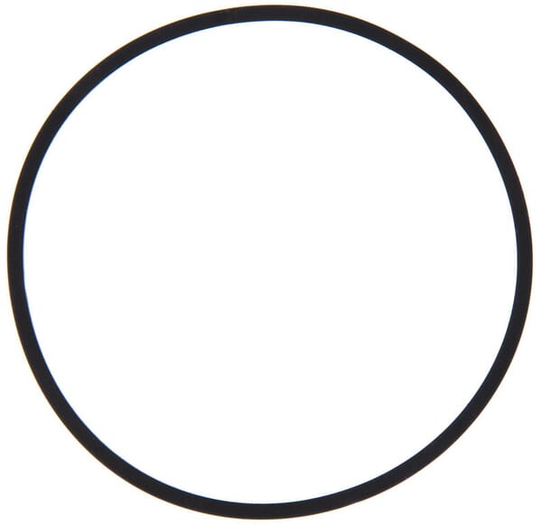 Empaque - 594861 - Briggs & Stratton