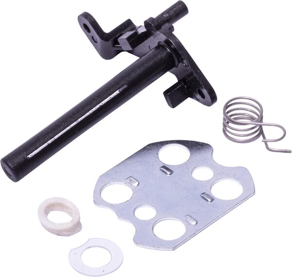 Briggs & Stratton Choke / Throttle-shaft - 594862 - Kit-eje estrangulador