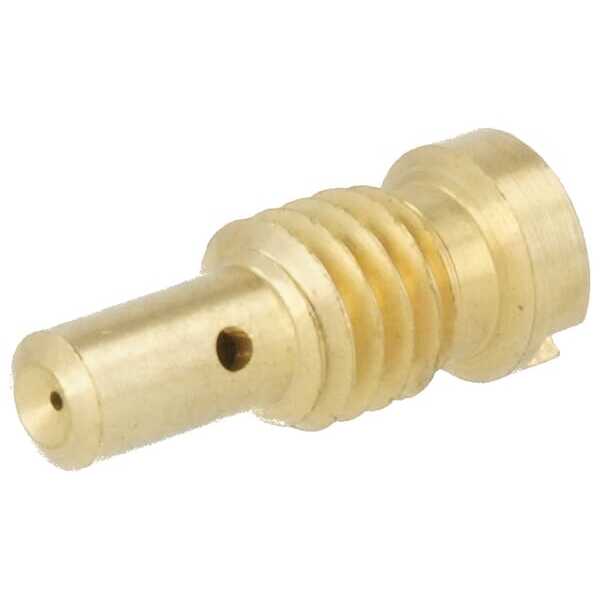 Pilot Jet - 594870 - Briggs & Stratton