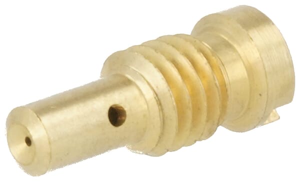 Pilot Jet - 594870 - Briggs & Stratton