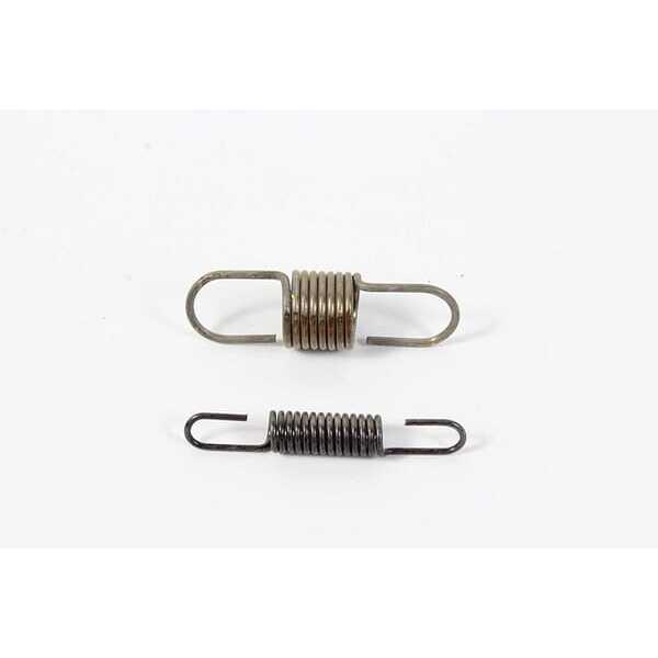 Juego de resortes de retroceso - 594918 - Briggs & Stratton
