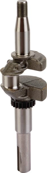 Briggs & Stratton Cigüeñal - 595024 - Cigüeñal