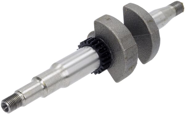 Briggs & Stratton Cigüeñal - 595177 - CIGUE?AL