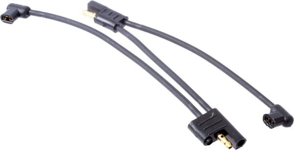 Unidad de cable - 595181 - Briggs & Stratton