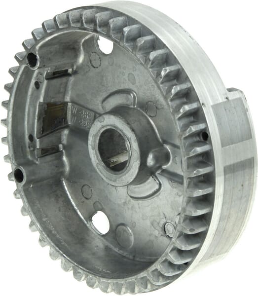 Volante - 595183 - Briggs & Stratton