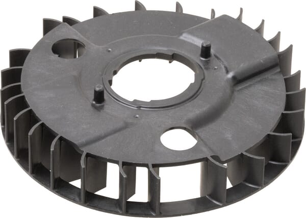 Briggs & Stratton Ventilador de volante - 595184 - VENTILADOR-VOLANTE