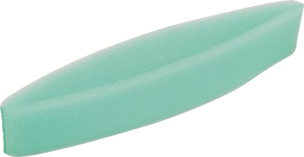 Briggs & Stratton Prefiltros - 595191 - Prefiltro