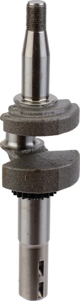 Briggs & Stratton Cigüeñal - 595241 - Cigüeñal