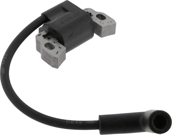 Bobina de encendido - 595291 - Briggs & Stratton