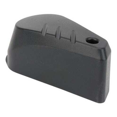 Cubierta del filtro de aire - 595294 - Briggs & Stratton