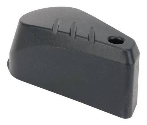 Cubierta del filtro de aire - 595294 - Briggs & Stratton