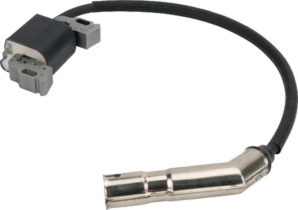 Briggs & Stratton Bobinas de encendido - 595304 - Bobina de encendido, Briggs & Stratton