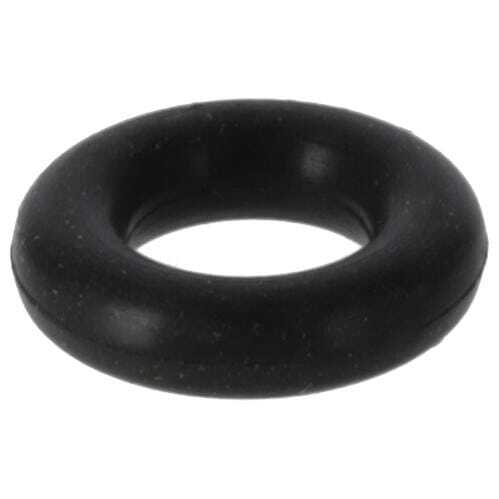 Anillo en O - 595320 - Briggs & Stratton