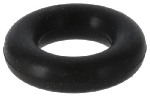 Anillo en O - 595320 - Briggs & Stratton