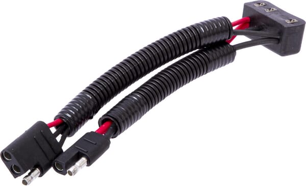 Arnés de cableado - 595380 - Briggs & Stratton