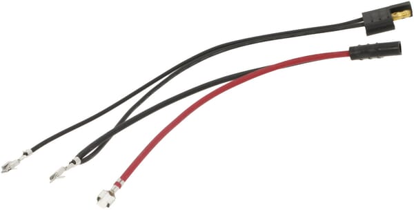 Briggs & Stratton Cableado del arnés Briggs & Stratton - 595412 - Harness-Wiring