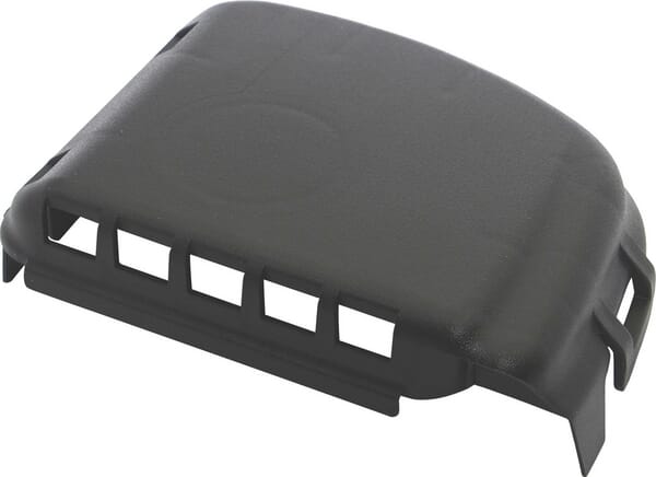 Cubierta, purificador de aire - 595493 - Briggs & Stratton