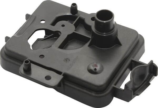 Briggs & Stratton Purificador de aire básico - 595494 - Purificador de aire básico