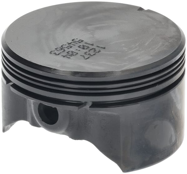 Briggs & Stratton Pistón - 595502 - Conjunto de pistones